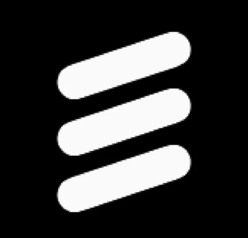 Ericsson