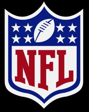NFL