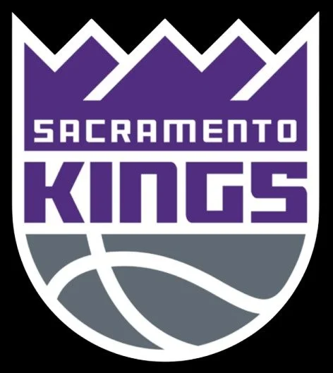 Sacramento Kings