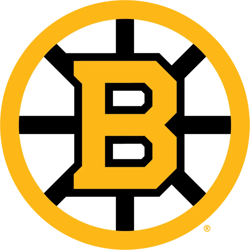 Boston Bruins