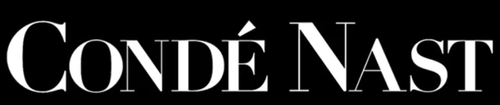 Condé Nast