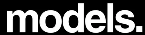 Models.com