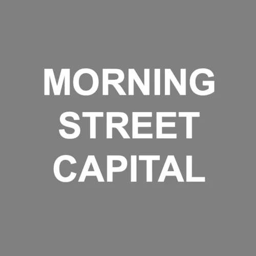 Morning Street Capital