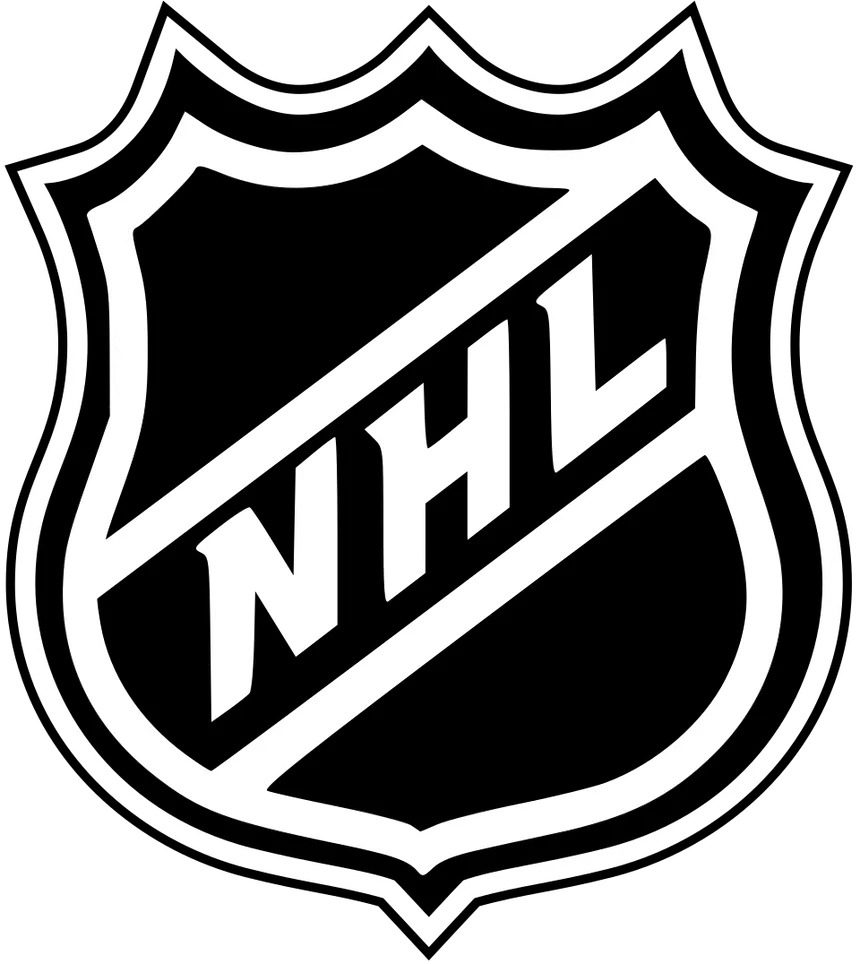 NHL