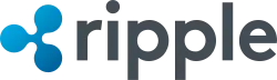 Ripple