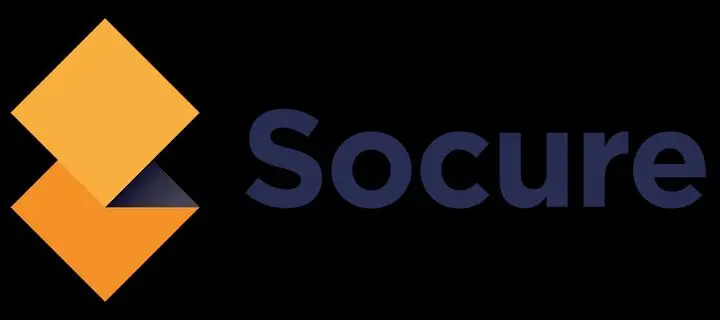 Socure