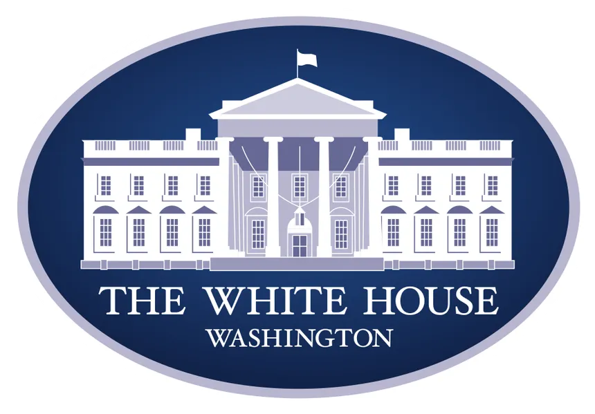 The White House